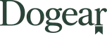 Dogear